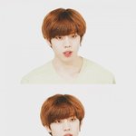 [인피니트] 동우 <b>부모</b>님 진짜 존경스러워