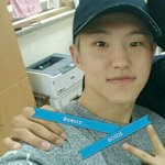 [세븐틴] 순영이선생님 캍톡프사!!