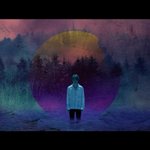 [방탄소년단] 들어와서 어서마음의준비를시작해.