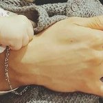 [EXO] <b>아가</b> 살려고 종대 손 꽉 잡았나봐 ㅋㅋㅋㄱㅋㅋㅋㅋ