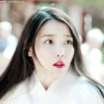 얘들아 <b>보보</b>경심 봤니..???