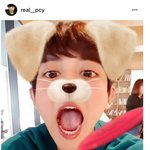 [EXO] 박찬열 <b>백태</b>.jpg