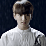 [드루와] 지금 당장 연기자로 데뷔해도 손색 없을 것 같은 아이돌.<b>gif</b>