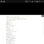 [BAP] <b>임시</b> 응원법 있잖아