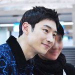[댓글부탁해] 결혼상대 의대Vs이상형얼굴
