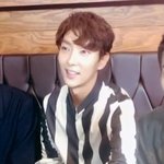 아니 솔직히 이준기