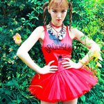 [레드벨벳] v앱 보는뎅