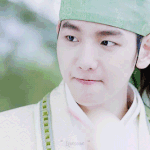 [EXO] 구르<b>미언</b>플때문에  백현이가