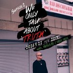 [음주방송] 음주토크