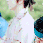 [EXO] 중국에서 <b>떼돈</b> 다 벌었고 정산끝났어