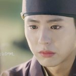 [모두드루와] 오늘자 <b>엔딩</b>요정