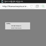 [댓글부탁해] <b>전산</b>회계1급 합격한사람?