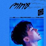 9월8일 송민호 솔로앨범나와요!