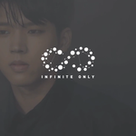 [인피니트] <b>우현</b>이 티저 ㅠㅠㅠ