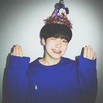 [댓글부탁해] <b>미리</b>좀 공부 해놓을걸..ㅠ충고부탁