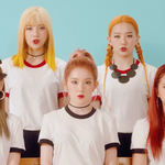 [EXO] 레벨이들 <b>러시안</b>룰렛 뮤비도 보러가자ㄱㄱ