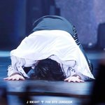 [방탄소년단] <b>자야</b>되냐 말아야되냐