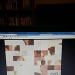 [인피니트] <b>퍼즐</b>이 날이 갈수록 어려워진다...