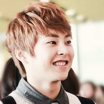 [시우민] 추억의 토실토실 귀여운 빠오즈