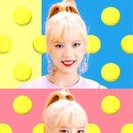 [육성재<b>조이</b>] 행복하자레벨이들