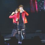 [아이콘] 멜론 접속 <b>지연</b>