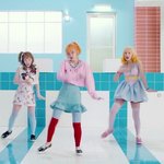 슬기 <b>이옷</b>으로활동시킬까봐겁남