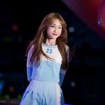 <b>소미</b>소미