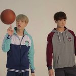 [방탄소년단] 뒷북 미친민윤기개발리다
