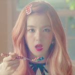 타<b>팬</b>인데 <b>레벨</b>신곡 조카좋다