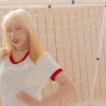 [육성재<b>조이</b>] 현생이고뭐고