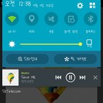 [방탄소년단] 우리 이러고있을때가 아니야