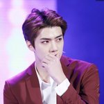 [EXO] 너네 너를 위해 <b>화음</b> 들었음?