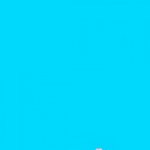 [시우민] 시우민 스파오 배경화면 <b>by</b> 애쁠밍님