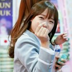 솔직히 최유정