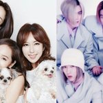 [모두드루와] <b>현재</b>...이수만...ㅠㅠ