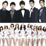 [EXO] <b>현재</b> 이수만 상황...
