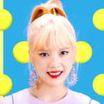 [육성재<b>조이</b>] 오늘은