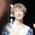 [아이콘] 아 우리 지고 (?) 있어