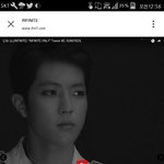 [인피니트] 인피니트 <b>퍼즐</b>