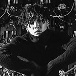 [아이콘] <b>아오</b> 너네 눈치없나