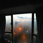 다들 <b>생기</b>부니 뭐니 다 때려치우고싶지않아?