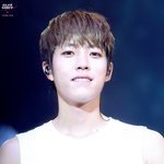 [인피니트] 여리과질떳당 <b>왕자</b>님