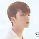 [인피니트] 우혀니 <b>필터</b>뺀거