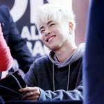 [아이콘] 우리 5분차트 상황 <b>어떠</b>므??