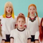 레벨 러시안룰렛