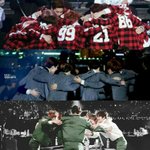 [EXO] 이거보고생각났는뎈ㅋㅋㅋㅋ