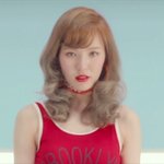 [모두드루와] +)레드벨벳 뮤비