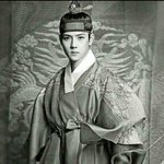 [세훈] 주상<b>전하</b> 오세훈~~~