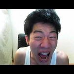 <b>내</b> <b>몸</b> 궁금하지 않아??