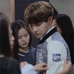 [댓글부탁해] 이<b>남자</b> 잘생기지않았어?